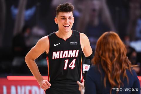 尤为重要 尤为重要