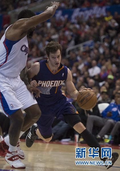 联盟中以坚 联盟中以坚