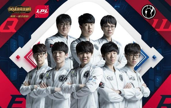 人津津樂道 人津津樂道