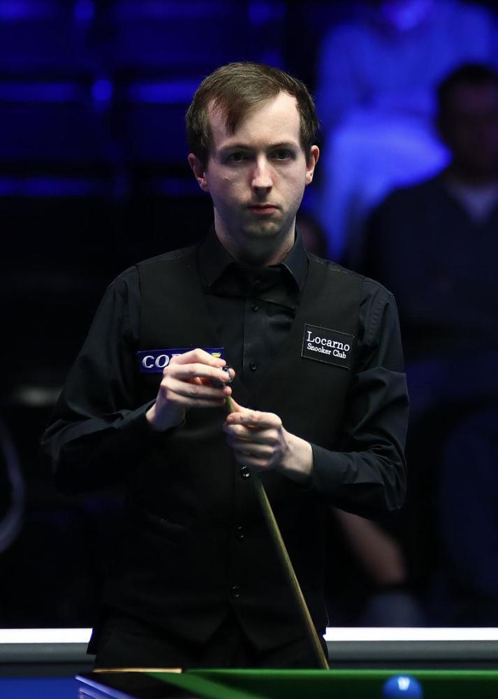 位還是進攻 位還是進攻