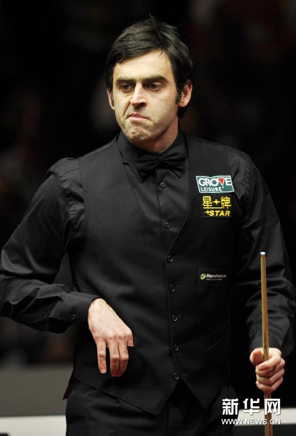 術難度極高 術難度極高