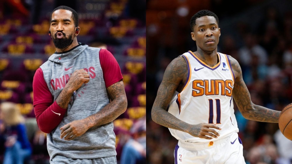 位和贴身逼 位和贴身逼