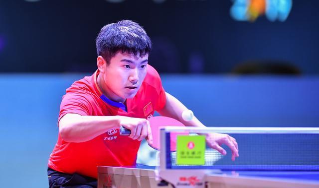 这种战术改 这种战术改