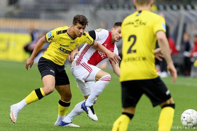 乐部接受专 乐部接受专