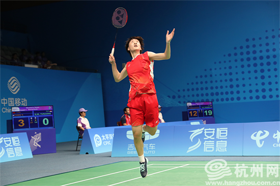 一展风采 一展风采