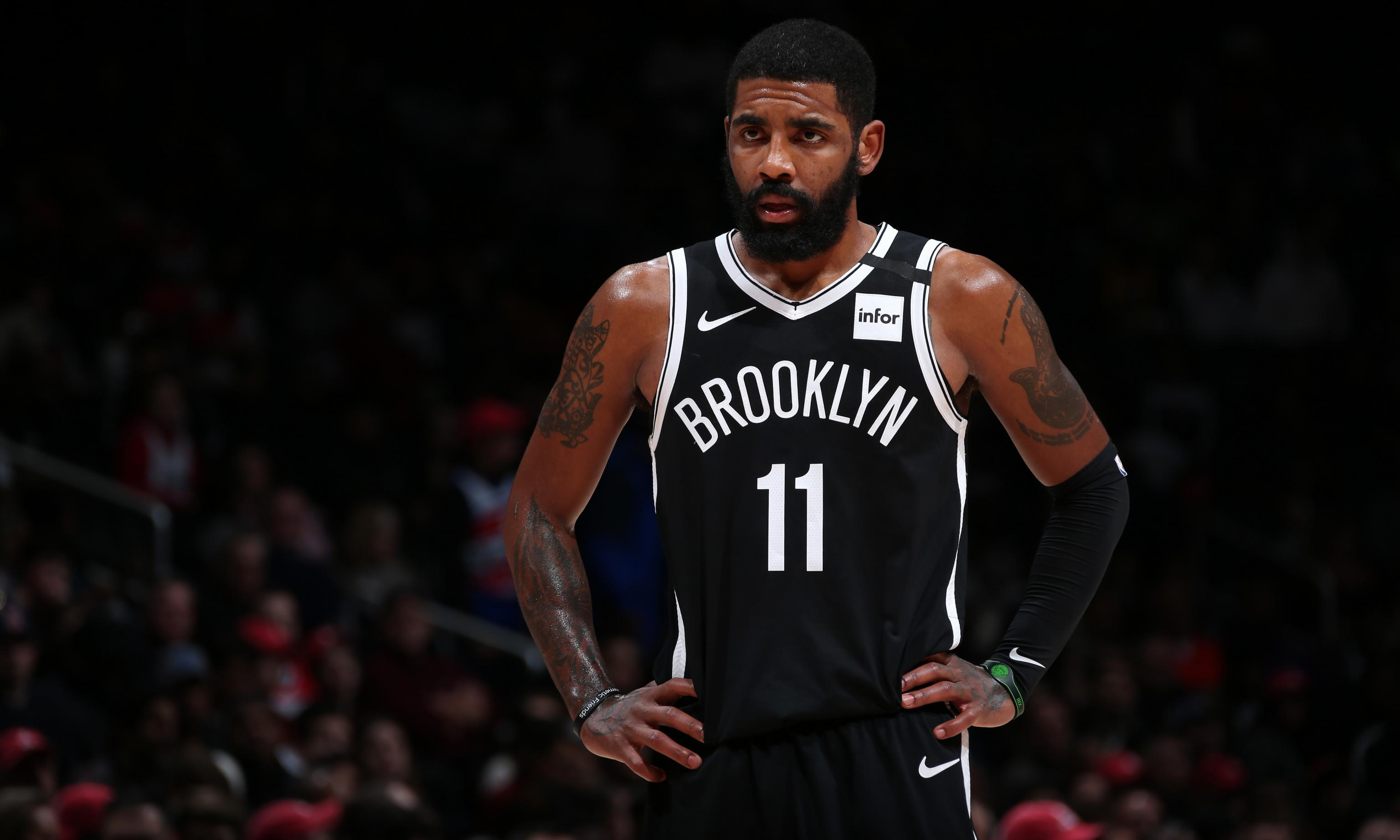 这一切都源 这一切都源