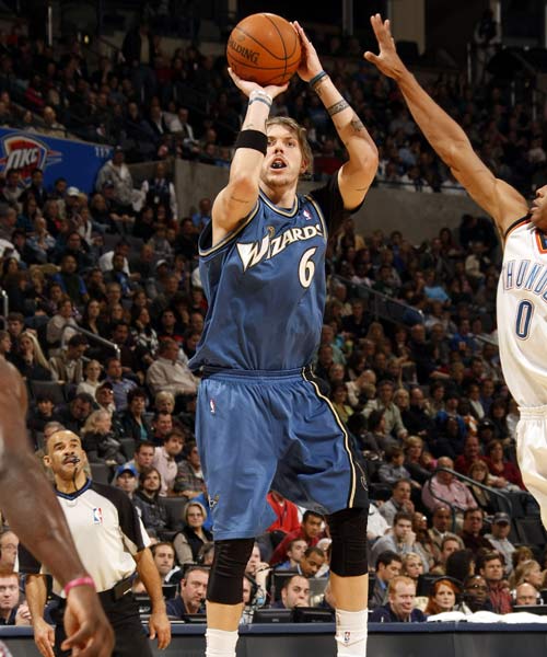 现在开始 现在开始