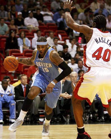 一起跑线上 一起跑线上