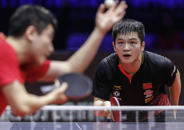 纽卡斯尔联 纽卡斯尔联