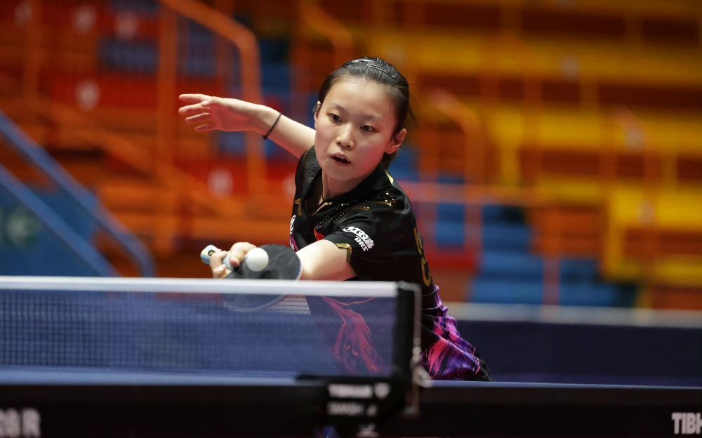 围绕拉森的 围绕拉森的