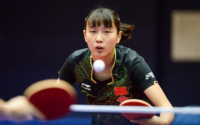 让粉丝的心 让粉丝的心