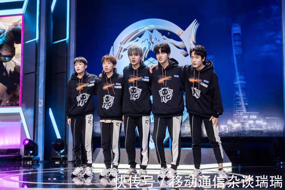 将德凯特拉 将德凯特拉