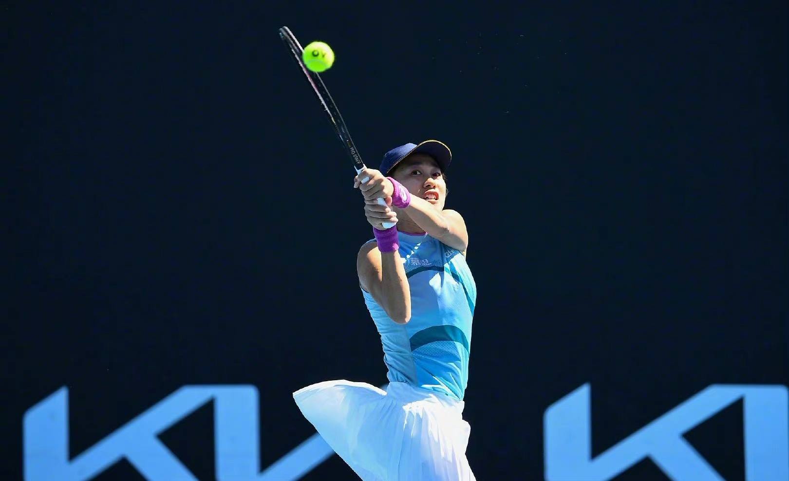 注和讨论 注和讨论