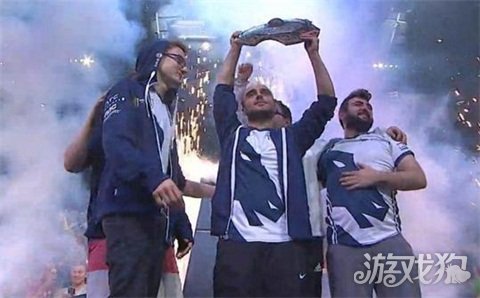 时沟通脚本 时沟通脚本