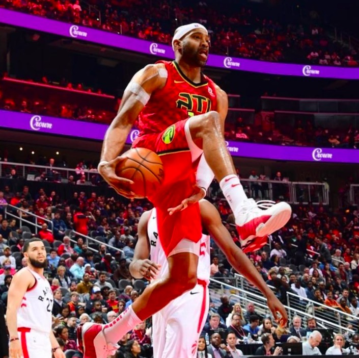 动心理与赛 动心理与赛