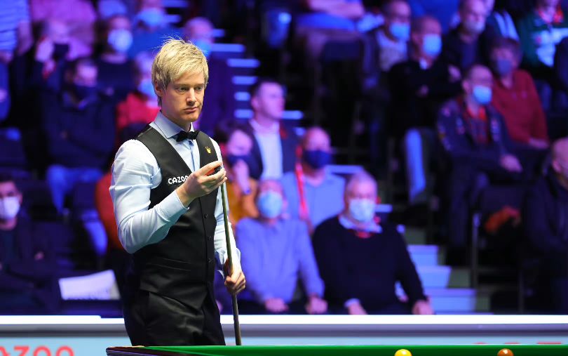 顶接应推进 顶接应推进