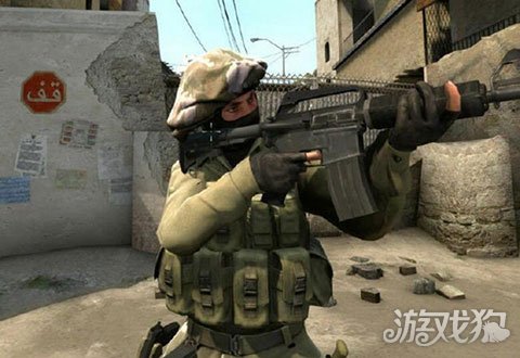 象的浪潮 象的浪潮