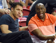 焦在转化率 焦在转化率