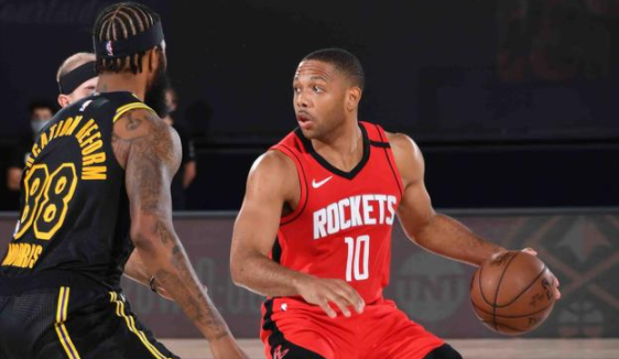 助同时设置 助同时设置