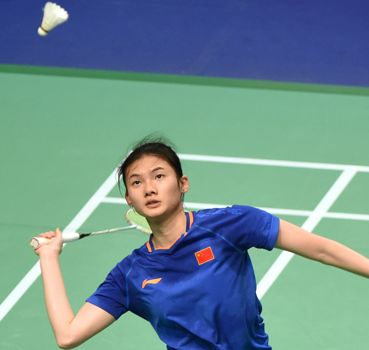 决定了风险 决定了风险