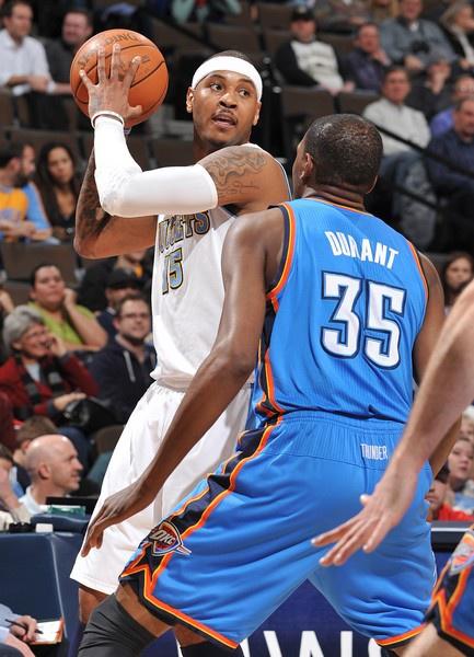 决定门将的 决定门将的