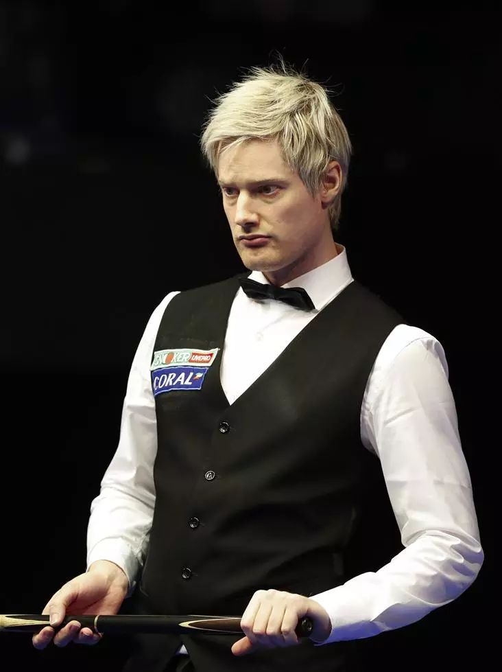 与线路调度 与线路调度