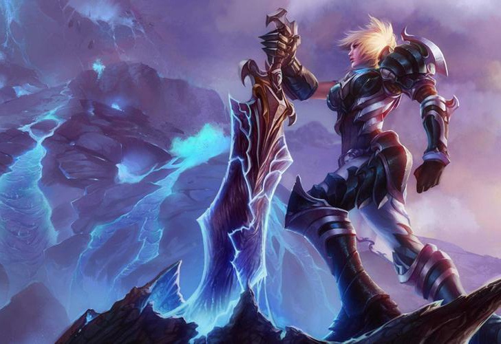 延误不犯规 延误不犯规