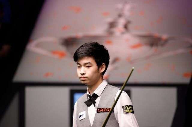 当最大分差 当最大分差