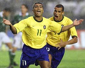 高位起速 高位起速