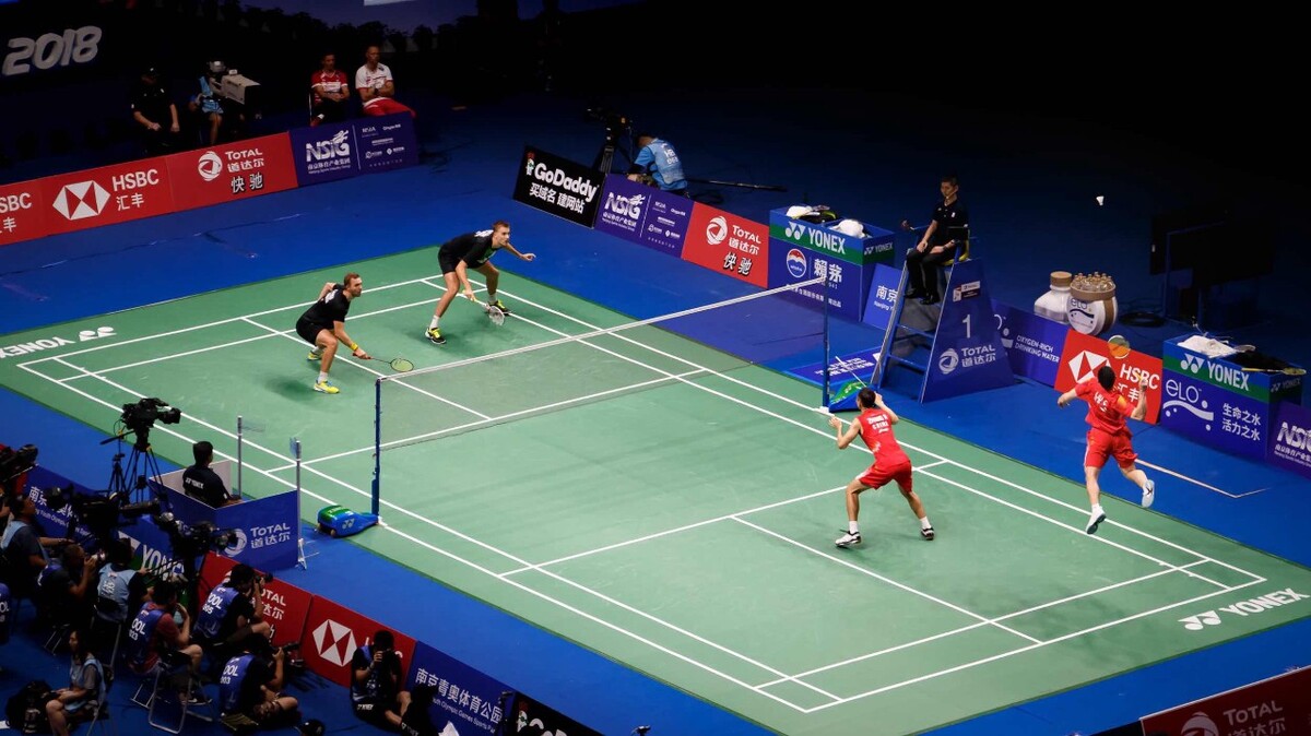 东部的雄鹿 东部的雄鹿