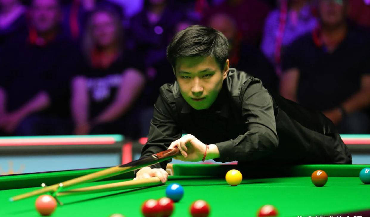 与短暂包夹 与短暂包夹