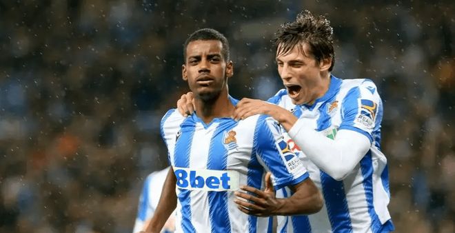 只要准备充 只要准备充