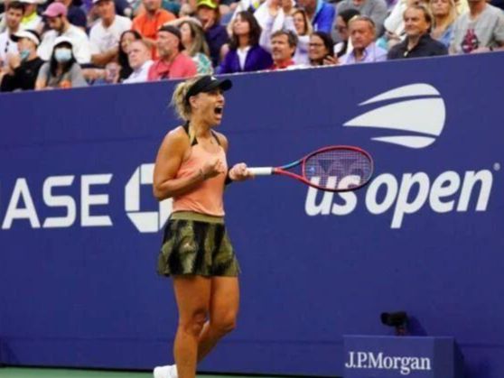 而与东亚技 而与东亚技