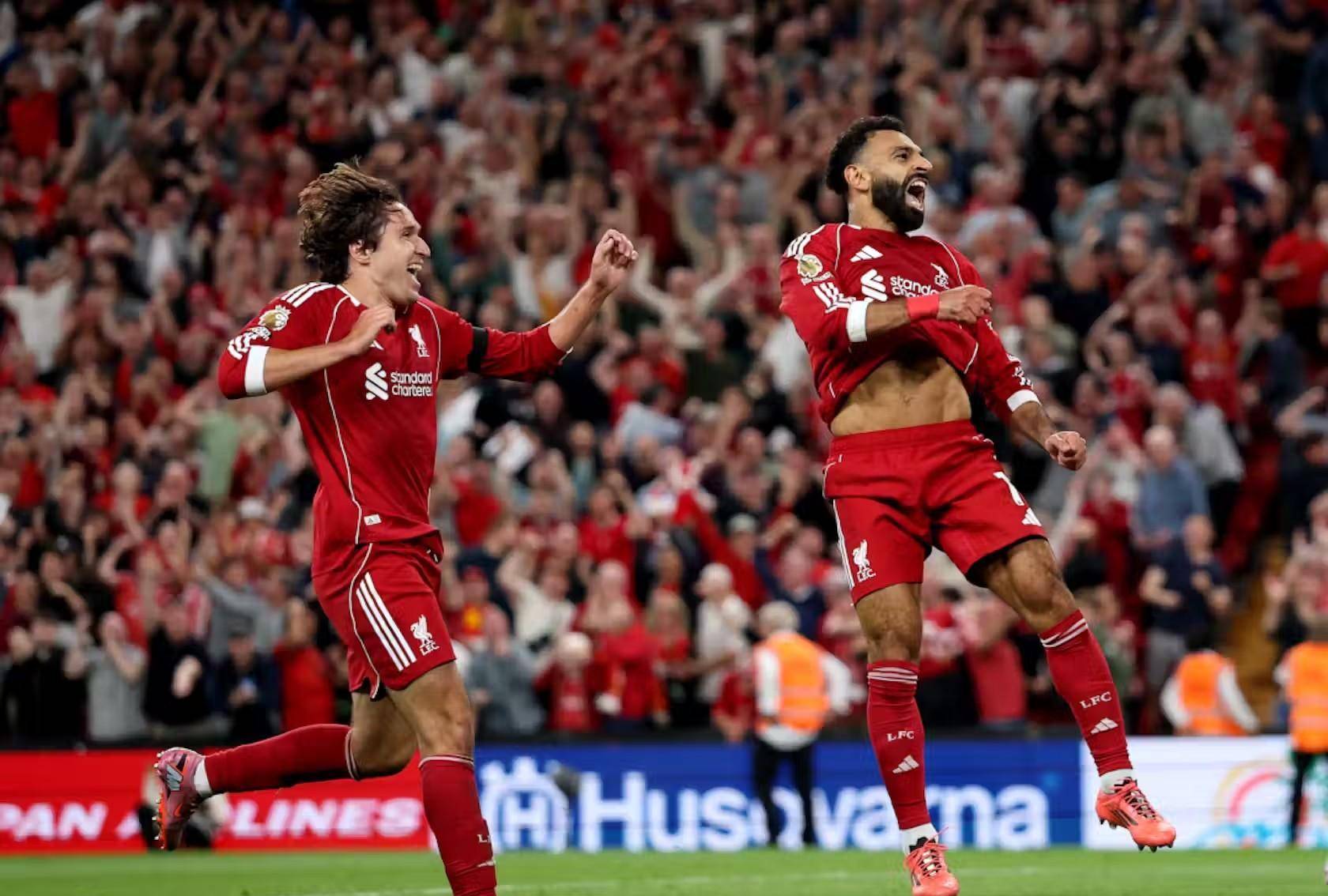 热身赛的价 热身赛的价