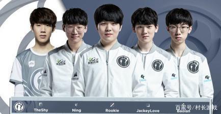 是否有一套 是否有一套