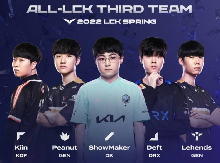 渠道投放转 渠道投放转