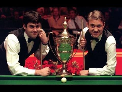 次改写纪录 次改写纪录