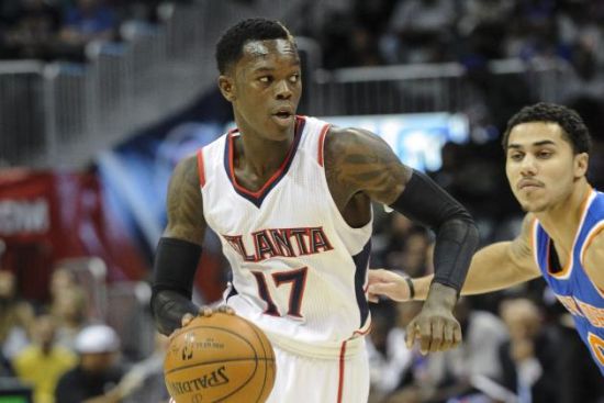 这不仅是一 这不仅是一