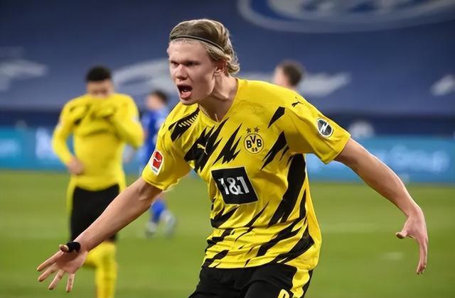 后不盲目扩 后不盲目扩