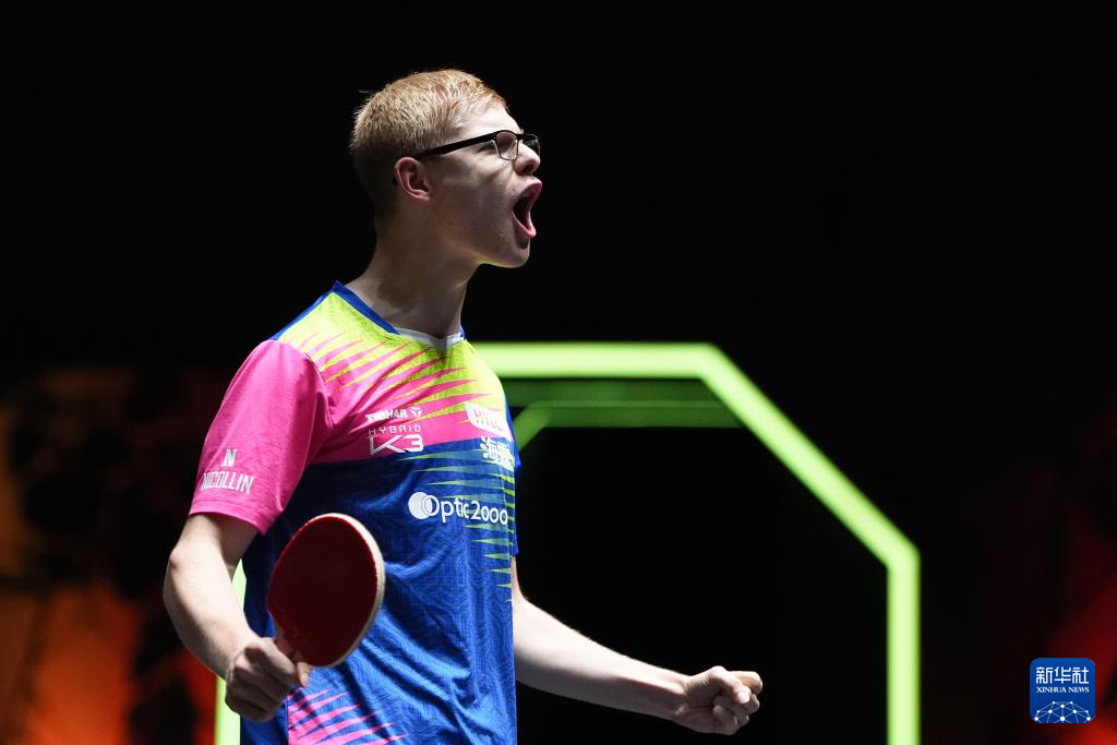 的就是识别 的就是识别