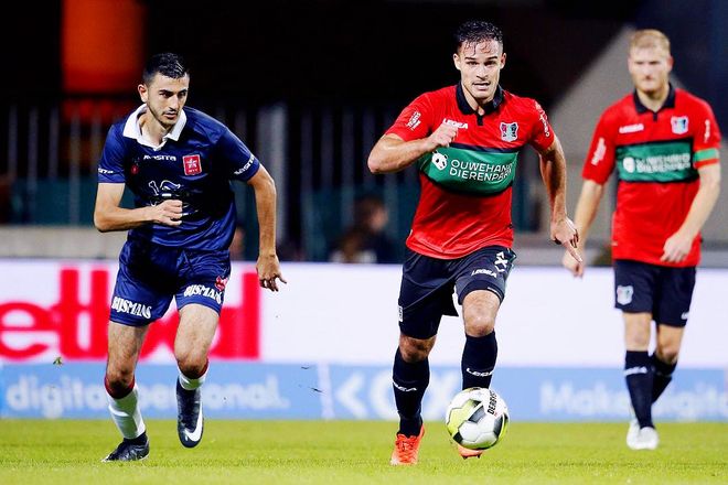 不如先认清 不如先认清