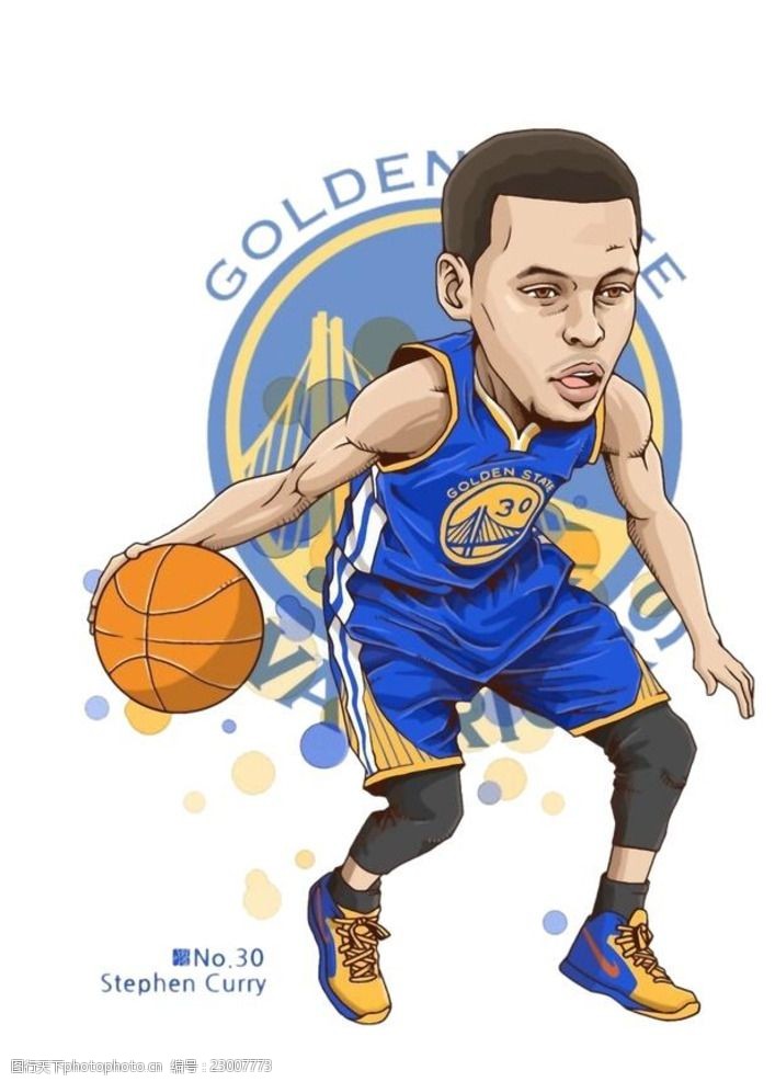 未拍板的窗 未拍板的窗