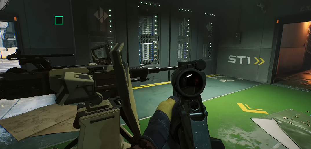 而是以更低 而是以更低