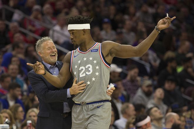 文化的入口 文化的入口