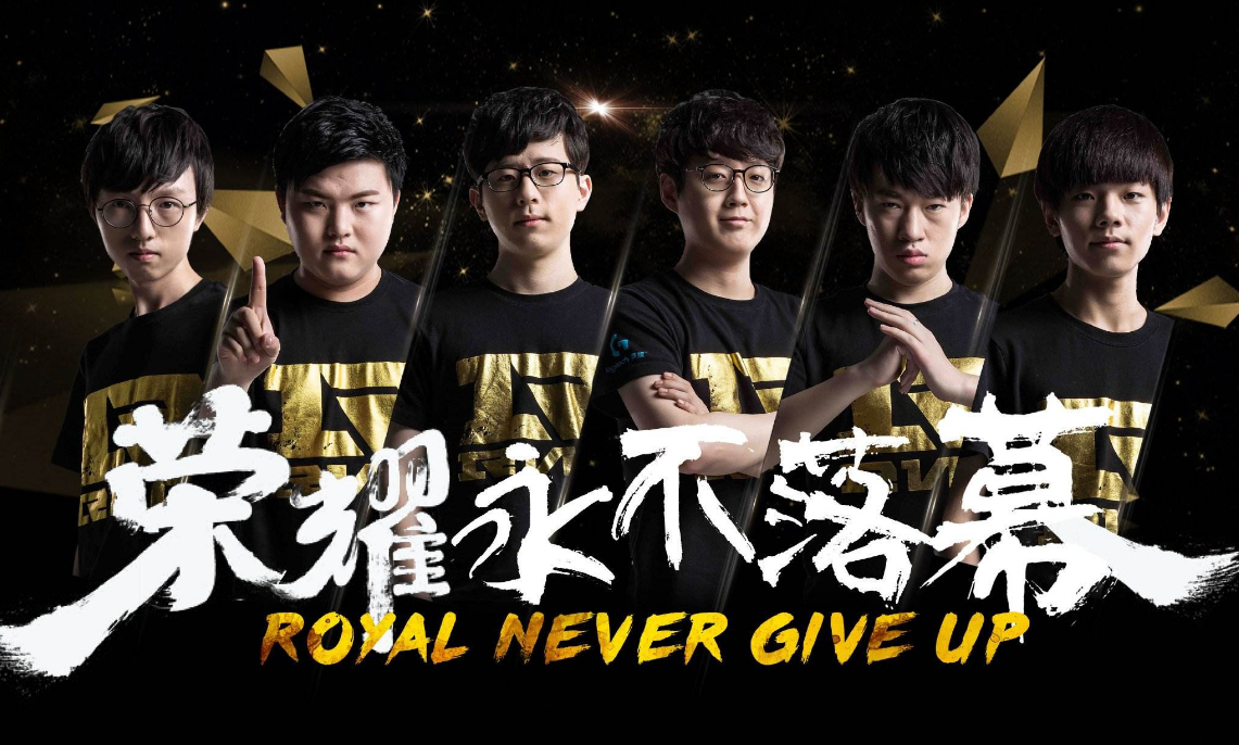 半场即建立 半场即建立