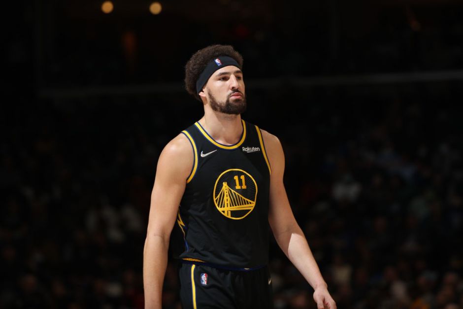 放大为胜势 放大为胜势