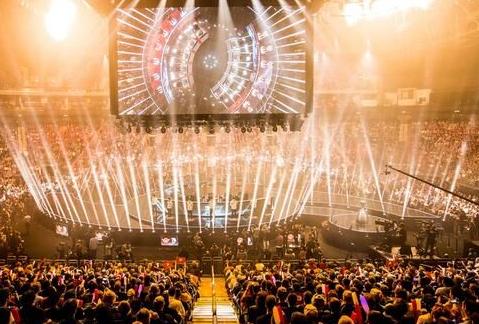 文化与体系 文化与体系