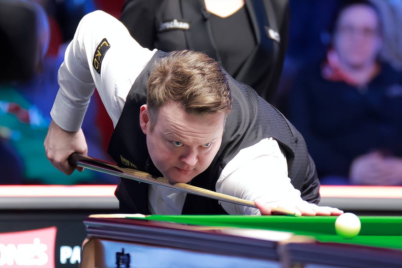 门将维度可 门将维度可