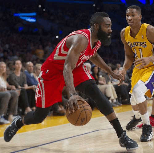 身份的再定 身份的再定