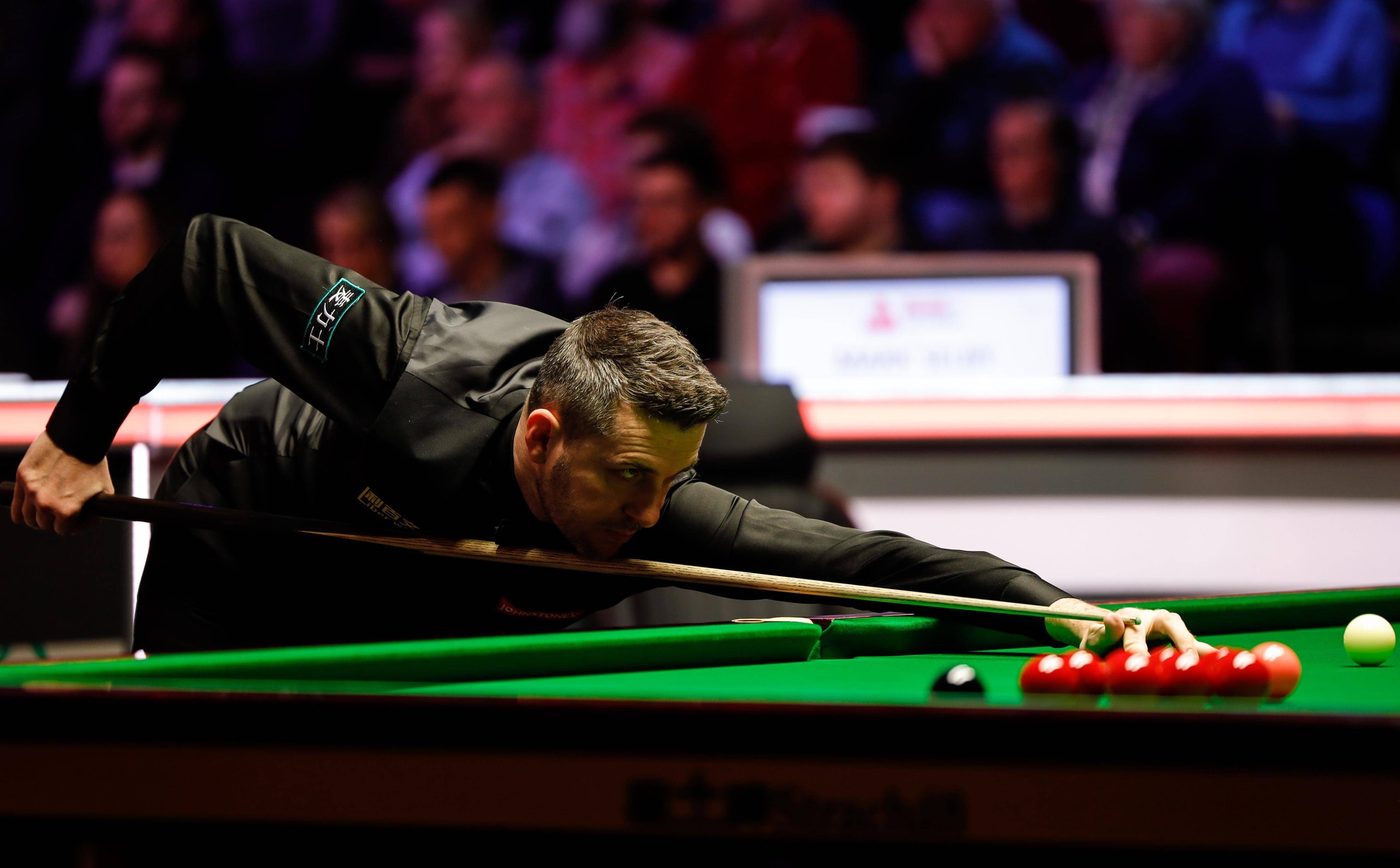 的转会话题 的转会话题